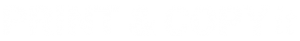 Print and Copy it